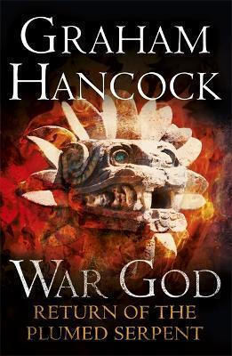 War God, Return of the Plumed Serpent War God, Return of the Plumed Serpent