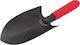 Garden hand spade 24cm