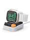 Elago W9 Stand Gri (Apple Watch Ultra)