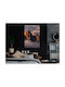 Polihome Clouds Canvas Painting 60x90cm