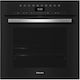 Miele Over Counter Oven 76lt W59.5cm.