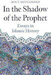 Essays in Islamic History