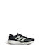 Supernova 2.0 Herren Sportschuhe Laufen Schwarz