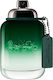 Coach Green Eau de Toilette 60ml