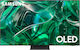 Samsung Smart Televizor 77" 4K UHD OLED QE77S95CATXXH HDR (2023)