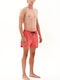 Emerson 231.EM508.84 Men's Swimwear Shorts Orange