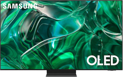 Samsung Smart Televizor 65" 4K UHD OLED QE65S95CATXXH HDR (2023)