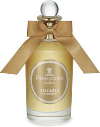 Penhaligon's Solaris Penhaligon's Solaris