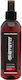 Gummy Gummy Aftershave Cologne 250ml