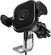 Spigen Car Mount for Phone UTS12W Onetap with A...