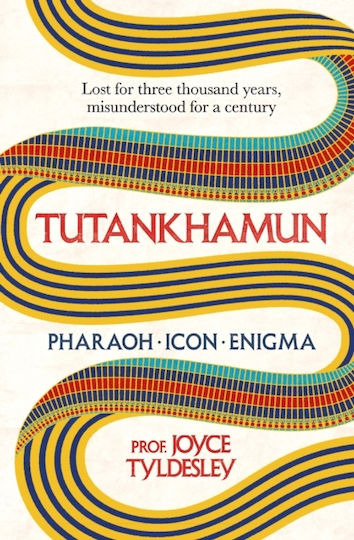 Tutankhamun, Фараон, икона, загадка