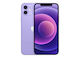 Apple iPhone 12 (4GB/128GB) Purple Generalüberholter Zustand E-Commerce-Website