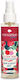 Messinian Spa I Love You Cherry Much Body Mist 100ml