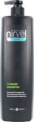 Nirvel Tsubaki 250ml Nirvel Tsubaki 250ml