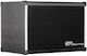 GR Guitar ATG210A ST Aerotech Кабина Електрическа китара 2 x 10" 300W Черен