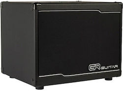 GR Guitar GRG112A Premium Καμπίνα 1 x 12" 300W