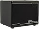 GR Guitar GRG112A Premium Καμπίνα Ηλεκτρικής Κιθάρας 1 x 12" 300W Μαύρη