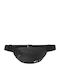 Bum Bag Taille Schwarz