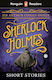 Sherlock Holmes Short Stories