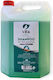 Vita Hair Professional Sampon De Păr Migdale Amare Pentru Toate Tipurile De Păr 3500ml