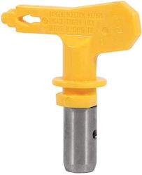 Maestro NT-637 Injector 220034