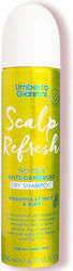Umberto Giannini Scalp Restore Dry Shampoo 200ml Umberto Giannini Scalp Restore Dry Shampoo 200ml