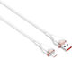 Ldnio LS821 USB 2.0 to micro USB Cable