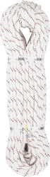 Beal Spelenium Static Climbing Rope with Length...