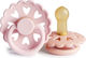 Frigg Fairytale Pacifiers Rubber The Snow Queen...