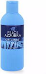 Felce Azzurra Original Bubble Βath 50ml