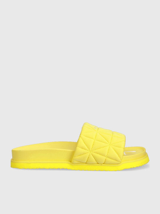 Gant