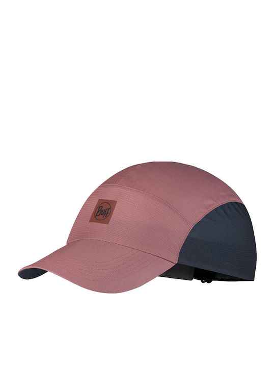 Buff Jockey Damask