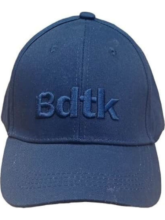 BodyTalk