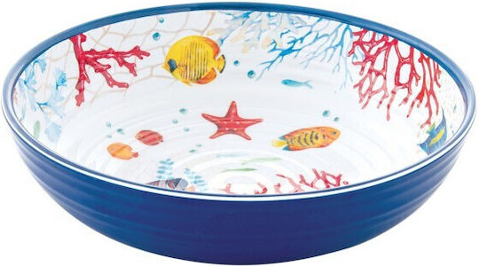 Marva 2440BORA Boluri Pentru Salate Din Melamină
