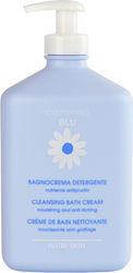 Camomilla BLU Blu 500ml Camomilla BLU Blu 500ml