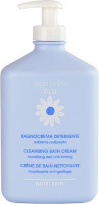 Camomilla Blu Baie cremoasă (1x500ml) 500ml