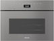 Miele Cuptor Deasupra Blatului 47lt L59.5cm.