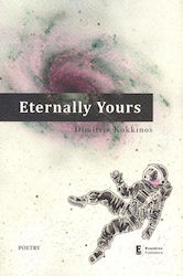 Eternally Yours