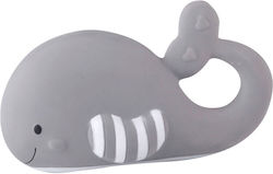 Spielmaus Whale Bath Toy for 0++ Months