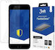 3MK FlexibleGlass Tempered Glass (Nokia 5)