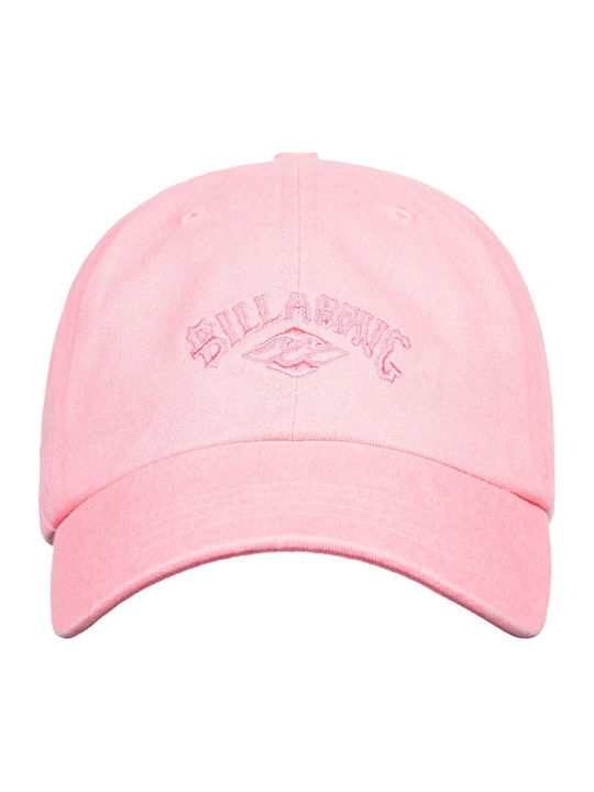 Billabong Essential Jockey Розов