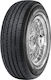 Radar Dimax Classic 205R14 89W M+S Anvelopă de Iarnă pentru Autoturism