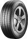 Barum 215/75R16 113/111R 8PR Summer Car Tyre for Passenger Vehicle