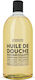Compagnie De Provence Shea Absolute Ανταλλακτικό Λάδι για Ντους με Βούτυρο Καριτέ Karite για Θρέψη 1000ml