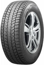 Bridgestone DM-V3 265/70R15 112Numele specificației pentru un site de comerț electronic: Vara Anvelopă pentru Pasager Autoturism