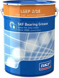 Gras Skf Lgep 2 18 kg