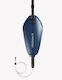 Lifestraw Peak Gravity Water Filter