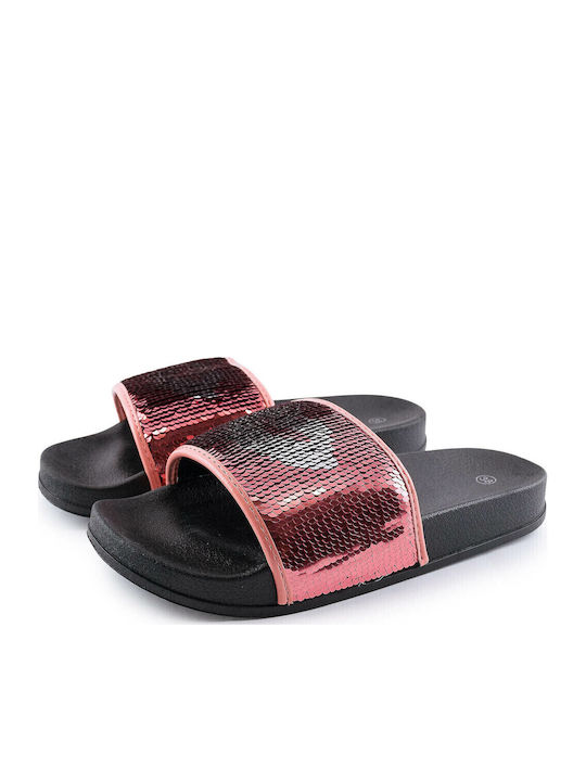 Love4shoes Love4shoes