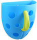 Chipolino Badewannenspielzeughalter