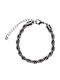 Urban Classics Kette Hand